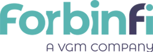 forbinfi® logo