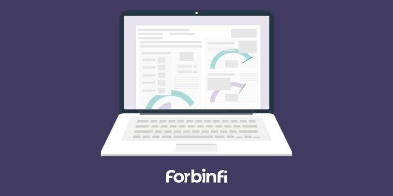 5 signs your bank’s google ads budget is being wasted (and how to fix it)