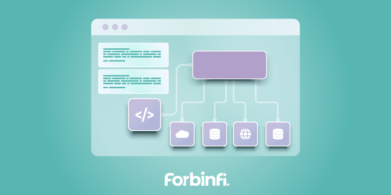 When Systems Do Not Work Together, Financial Institutions Feel the Impact Thumbnail