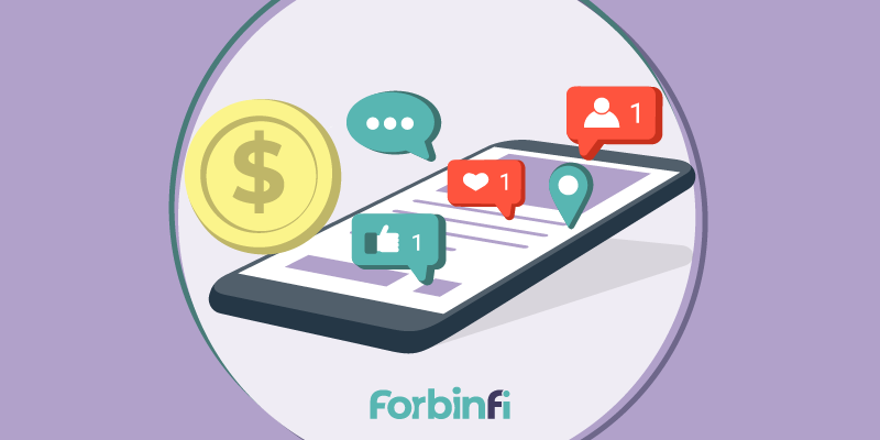 The Ad-vantage: Paid Social Media Strategies That Win Big Thumbnail