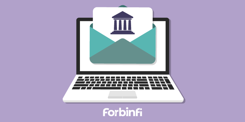 Email Marketing Compliance for Banks: Your 2025 Guide to Getting It Right