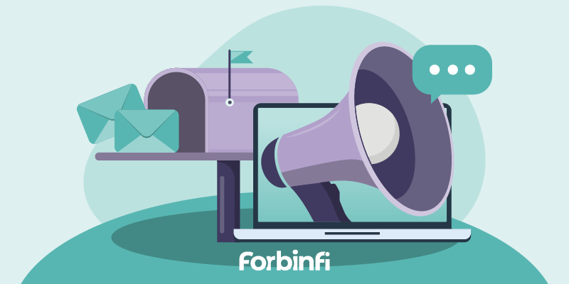 Print vs. Digital: How to Balance Your Bank's Marketing Mix