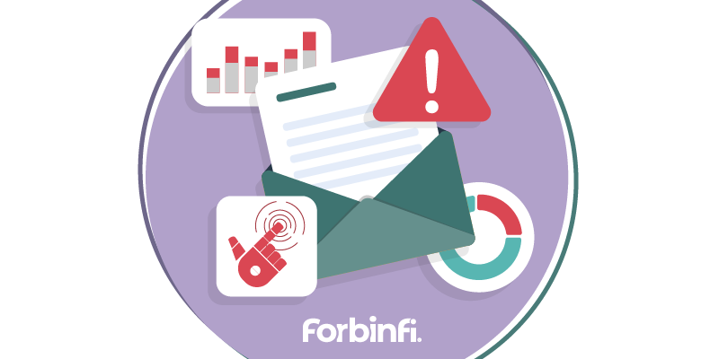 Website Tracking Litigation Is Rising - Is Your Financial Institution Prepared? Thumbnail