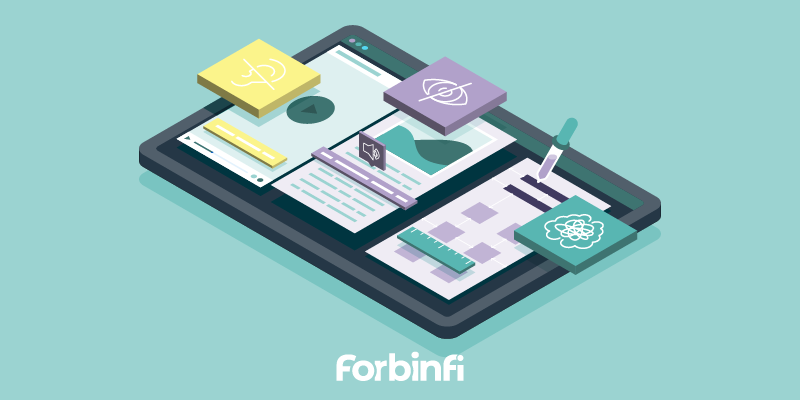 How to Audit Your Bank's Website for Accessibility Compliance in 2025