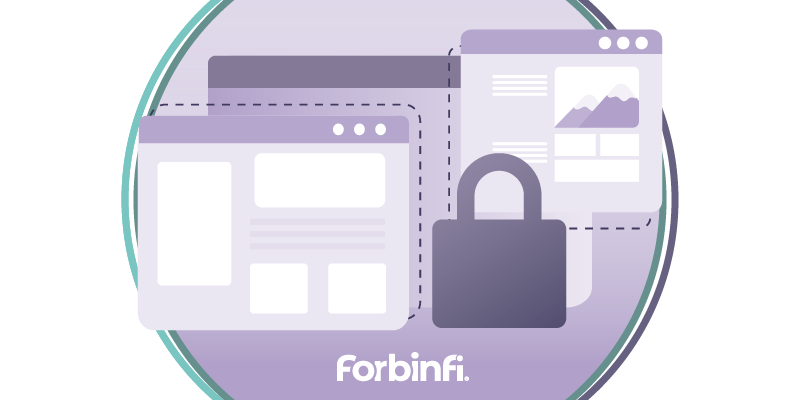 BankWeb™: The Most Secure CMS for Your Financial Institution