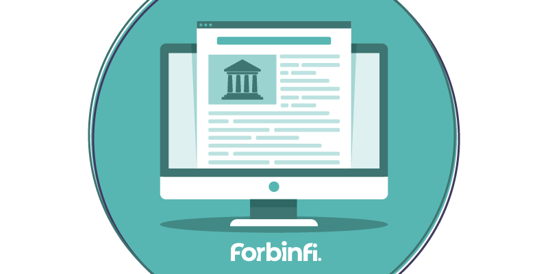 How Many Blog Posts Does a Financial Institution really Need? Thumbnail