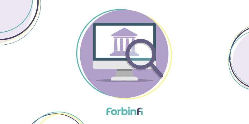 is your bank’s website google-ready? how to prepare for the future of search