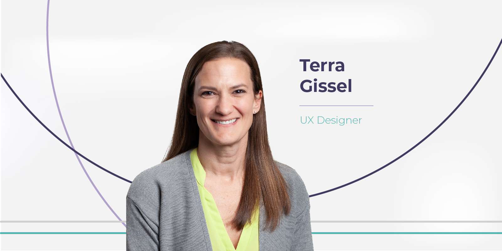 image of Terra Gissel