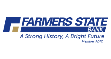 Farmers State Bank Logo