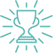 award line icon