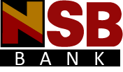 NSB Bank Logo