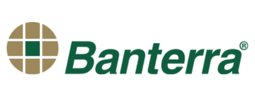 Banterra Bank Logo