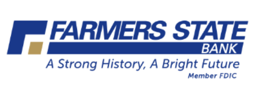 Farmers State Bank Logo