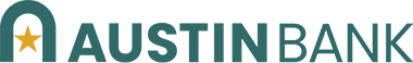 Austin Bank Logo