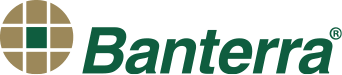 Banterra Bank Logo