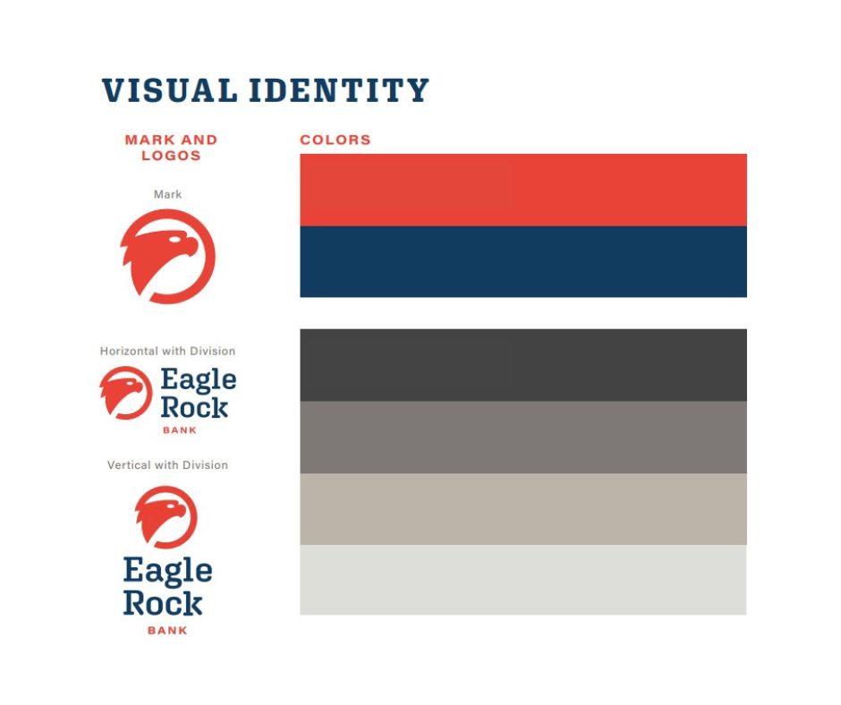 brand guideline